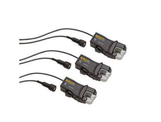 Fluke i5sPQ3、5 A 交流電流鉗表